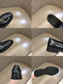 Picture of Alexander McQueen Shoes _SKUAlexanderMcQueensz38-45mnm0104268